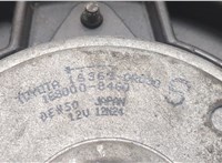 163610R030, 163610R080, 167110R060, 163630R040, 163630R030 Вентилятор радиатора Toyota Avensis 3 2008-2018 20698629 #6