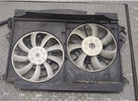 163610R030, 163610R080, 167110R060, 163630R040, 163630R030 Вентилятор радиатора Toyota Avensis 3 2008-2018 20698629 #8