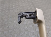  Ручка двери наружная Toyota Corolla E15 2006-2013 20698649 #4