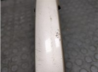  Ручка двери наружная Toyota Corolla E15 2006-2013 20698649 #5