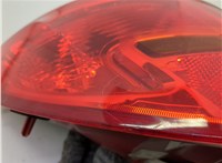  Фонарь (задний) Opel Meriva 2010-2018 20698659 #2