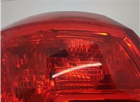  Фонарь (задний) Opel Meriva 2010-2018 20698659 #3