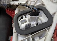  Фонарь (задний) Opel Meriva 2010-2018 20698659 #5