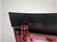  Фонарь (задний) Opel Meriva 2010-2018 20698659 #7