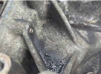 4300024381 КПП 6-ст.мех 4х4 (МКПП) Hyundai Tucson 1 2004-2010 20698683 #2