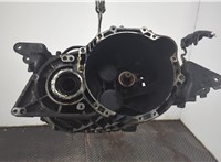 4300024381 КПП 6-ст.мех 4х4 (МКПП) Hyundai Tucson 1 2004-2010 20698683 #1