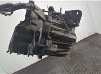 4300024381 КПП 6-ст.мех 4х4 (МКПП) Hyundai Tucson 1 2004-2010 20698683 #3