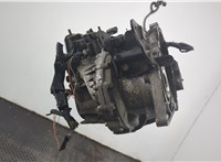 4300024381 КПП 6-ст.мех 4х4 (МКПП) Hyundai Tucson 1 2004-2010 20698683 #5