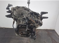4300024381 КПП 6-ст.мех 4х4 (МКПП) Hyundai Tucson 1 2004-2010 20698683 #6
