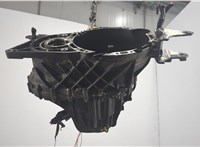 4300024381 КПП 6-ст.мех 4х4 (МКПП) Hyundai Tucson 1 2004-2010 20698683 #7