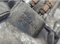 4300024381 КПП 6-ст.мех 4х4 (МКПП) Hyundai Tucson 1 2004-2010 20698683 #8