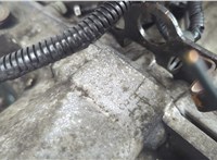 4300024381 КПП 6-ст.мех 4х4 (МКПП) Hyundai Tucson 1 2004-2010 20698683 #10