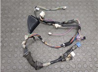 8215212J40, 8616068010, 6749212510 Электропроводка Toyota Corolla E15 2006-2013 20698703 #1
