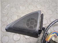 8215212J40, 8616068010, 6749212510 Электропроводка Toyota Corolla E15 2006-2013 20698703 #2