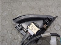 8215212J40, 8616068010, 6749212510 Электропроводка Toyota Corolla E15 2006-2013 20698703 #3