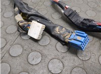 8215212J40, 8616068010, 6749212510 Электропроводка Toyota Corolla E15 2006-2013 20698703 #4