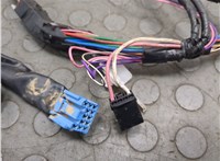 8215212J40, 8616068010, 6749212510 Электропроводка Toyota Corolla E15 2006-2013 20698703 #5