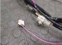 8215212J40, 8616068010, 6749212510 Электропроводка Toyota Corolla E15 2006-2013 20698703 #6