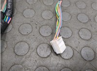 8215212J40, 8616068010, 6749212510 Электропроводка Toyota Corolla E15 2006-2013 20698703 #8