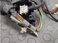 8215212J40, 8616068010, 6749212510 Электропроводка Toyota Corolla E15 2006-2013 20698703 #9