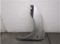  Кронштейн бампера Suzuki Swift 2003-2011 11550713 #1