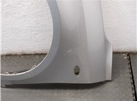  Кронштейн бампера Suzuki Swift 2003-2011 11550713 #2