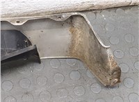  Кронштейн бампера Suzuki Swift 2003-2011 11550713 #4