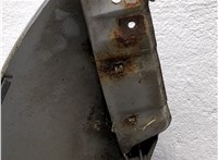  Кронштейн бампера Suzuki Swift 2003-2011 11550713 #6