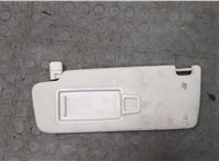 3C0857551P Козырек солнцезащитный Volkswagen Jetta 7 2018-2024 20698747 #1