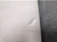 3C0857551P Козырек солнцезащитный Volkswagen Jetta 7 2018-2024 20698747 #3