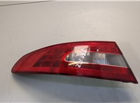  Фонарь (задний) Jaguar XF 2007-2015 20698768 #1