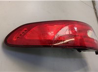  Фонарь (задний) Jaguar XF 2007-2015 20698768 #2