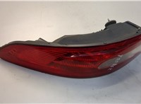  Фонарь (задний) Jaguar XF 2007-2015 20698768 #3