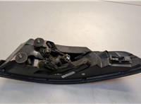  Фонарь (задний) Jaguar XF 2007-2015 20698768 #4