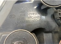  Фонарь (задний) Jaguar XF 2007-2015 20698768 #5