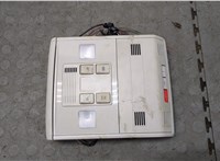 1K0947105T Фонарь салона (плафон) Volkswagen Jetta 7 2018-2024 20698771 #1