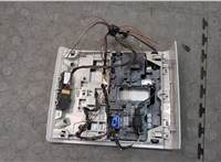 1K0947105T Фонарь салона (плафон) Volkswagen Jetta 7 2018-2024 20698771 #2