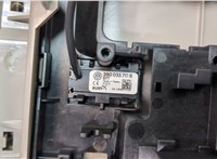 1K0947105T Фонарь салона (плафон) Volkswagen Jetta 7 2018-2024 20698771 #4