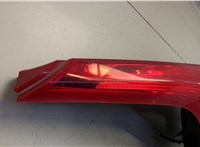  Фонарь (задний) Volvo V40 2012-2020 20698783 #4