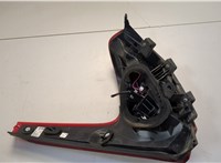  Фонарь (задний) Volvo V40 2012-2020 20698783 #5