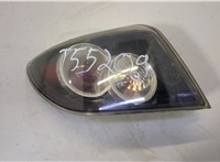  Фонарь (задний) Mazda 3 (BK) 2003-2009 20698824 #1
