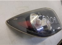  Фонарь (задний) Mazda 3 (BK) 2003-2009 20698824 #2