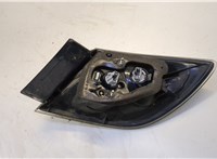  Фонарь (задний) Mazda 3 (BK) 2003-2009 20698824 #4