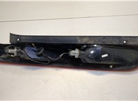  Фонарь (задний) Ford Focus 2 2005-2008 20698879 #3