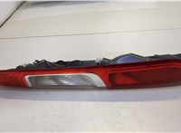  Фонарь (задний) Ford Focus 2 2005-2008 20698879 #4