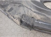 55105749 Юбка бампера нижняя Cadillac SRX 2009-2016 20698884 #7