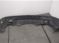 55105749 Юбка бампера нижняя Cadillac SRX 2009-2016 20698884 #12
