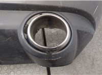 55105749 Юбка бампера нижняя Cadillac SRX 2009-2016 20698884 #11