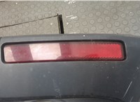 55105749 Юбка бампера нижняя Cadillac SRX 2009-2016 20698884 #13