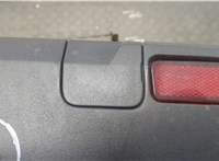 55105749 Юбка бампера нижняя Cadillac SRX 2009-2016 20698884 #14